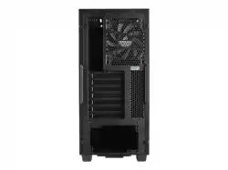 Corsair Carbide Series 270R Windowed ATX Mid-Tower Case