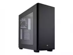 Corsair Carbide Series 270R Windowed ATX Mid-Tower Case
