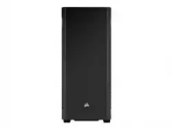 CORSAIR CC-9011184-WW computer case 110Q Quiet Mid Tower ATX Gaming