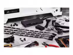 Corsair Commander PRO