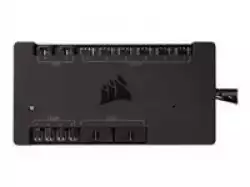 Corsair Commander PRO