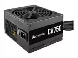 CORSAIR CV Series CV750 750W 80 PLUS Bronze EU Version