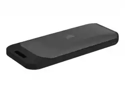 Corsair EX100U 1TB Portable USB Storage