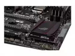 CORSAIR SSD MP510 480GB M.2 NVMe PCIe Gen3 x4 3480/2000 MB/s