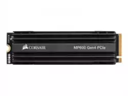 Corsair Force Series MP600 1TB M.2 NVMe PCIe Gen. 4 x4 SSD