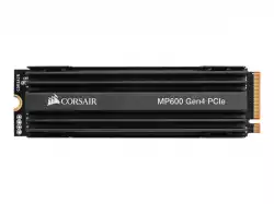 Corsair Force Series MP600 1TB M.2 NVMe PCIe Gen. 4 x4 SSD