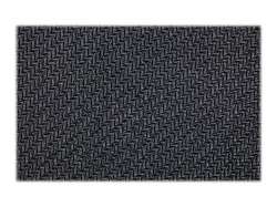 CORSAIR Gaming MM100 Cloth Mouse Pad Medium 320mmx270mmx3mm