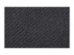 CORSAIR Gaming MM100 Cloth Mouse Pad Medium 320mmx270mmx3mm