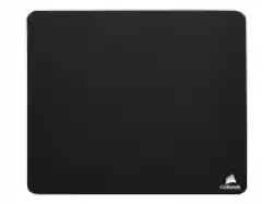 CORSAIR Gaming MM100 Cloth Mouse Pad Medium 320mmx270mmx3mm
