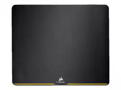 Corsair Gaming MM200 Cloth Gaming Mouse Mat - Medium (360mm x 300mm x 2mm)