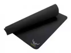Corsair Gaming MM200 Cloth Gaming Mouse Mat - Medium (360mm x 300mm x 2mm)