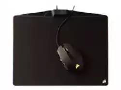CORSAIR Gaming MM800C RGB Polaris Cloth Mouse Pad 400mm x 340mm x 35mm
