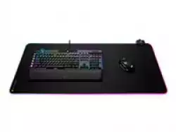 Corsair MM700 RGB Gaming Mouse Pad - Extended-XL