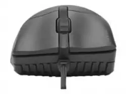 CORSAIR SABRE-PRO-BLK Gaming Mouse