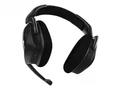 Corsair VOID RGB ELITE Wireless Headset, Carbon