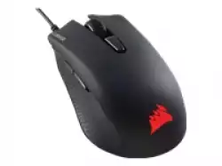 Corsair HARPOON RGB PRO Gaming Mouse, Backlit RGB LED, 12000 DPI, Optical (EU version)