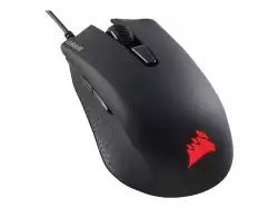 Corsair HARPOON RGB PRO Gaming Mouse, Backlit RGB LED, 12000 DPI, Optical (EU version)