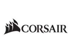 CORSAIR HXi Series HX1000i, 80 PLUS Platinum,  EU Version