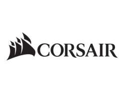 CORSAIR HXi Series HX1000i, 80 PLUS Platinum,  EU Version