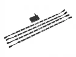 Corsair Lighting Node PRO