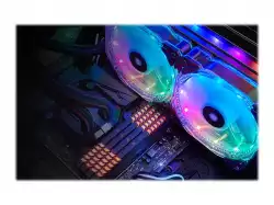Corsair Lighting Node PRO