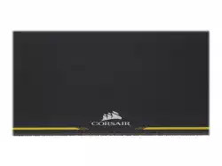 CORSAIR MM200 Extended Edition Cloth Gaming Mouse Mat