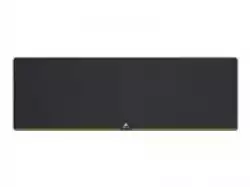 CORSAIR MM200 Extended Edition Cloth Gaming Mouse Mat