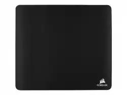 CORSAIR MM250 Champion Series Performance Cloth Gaming Mouse Pad - X-Large