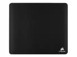 CORSAIR MM250 Champion Series Performance Cloth Gaming Mouse Pad - X-Large