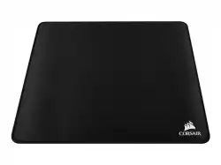 CORSAIR MM350 Champion Series Premium Anti-Fray Cloth Gaming Mouse Pad – X-Large
