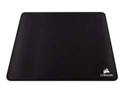 CORSAIR MM350 Champion Series Premium Anti-Fray Cloth Mouse Pad – X-Large