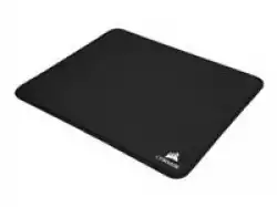 CORSAIR MM350 Champion Series Premium Anti-Fray Cloth Gaming Mouse Pad - Medium