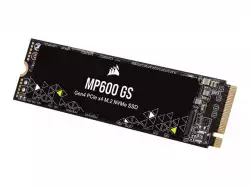 CORSAIR MP600 GS 1TB Gen4 PCIe x4 NVMe M.2 SSD