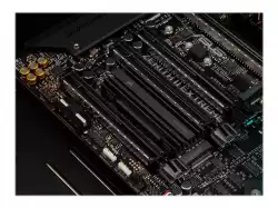 CORSAIR MP600 PRO 2TB M.2 PCIe Gen4 x4 NVMe SSD 7000/6550 MB/s