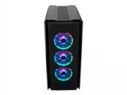 Corsair Obsidian Series 500D RGB SE Premium Mid-Tower Case