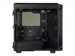 Corsair Obsidian Series 500D RGB SE Premium Mid-Tower Case