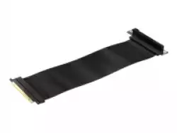 CORSAIR Premium PCIe 4.0 x16 Extension Cable 300mm