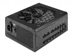 CORSAIR RM1200x 1200 Watt 80 PLUS GOLD Certified Fully Modular Power Supply
