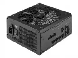 Corsair RMx Shift Series, RM750x, 750 Watt, 80 PLUS GOLD Certified, Fully Modular Power Supply