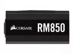 CORSAIR RM Series, RM850 850W 80+ GOLD Fully Modular PS