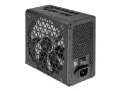 Corsair RMx Shift Series, RM850x, 850 Watt, 80 PLUS GOLD Certified, Fully Modular Power Supply