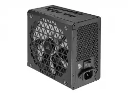 Corsair RMx Shift Series, RM850x, 850 Watt, 80 PLUS GOLD Certified, Fully Modular Power Supply