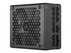 Corsair PSU 850W RM850 80+ Gold Fully-Modular
