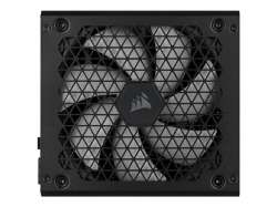 Corsair RMx Series (2021), RM850x, 850 Watt, GOLD, Fully Modular Power Supply, EU Version