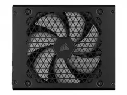 Corsair RMx Series (2021), RM1000x, 1000 Watt, GOLD, Fully Modular Power Supply, EU Version