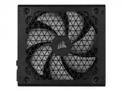 Corsair PSU 650W RM650x modular ATX 80+ Gold 135mm fan RMx series