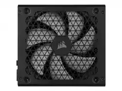 Corsair RMx Series (2021), RM750x, 750 Watt, GOLD, Fully Modular Power Supply, EU Version