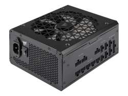 Corsair RMx Shift Series, RM1000x, 1000 Watt, 80 PLUS GOLD Certified, Fully Modular Power Supply