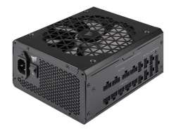 Corsair RMx Shift Series, RM1200x, 1200 Watt, 80 PLUS GOLD Certified, Fully Modular Power Supply