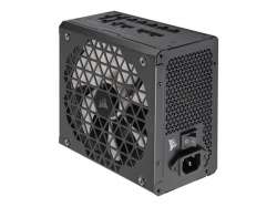 Corsair RMx Shift Series, RM850x, 850 Watt, 80 PLUS GOLD Certified, Fully Modular Power Supply